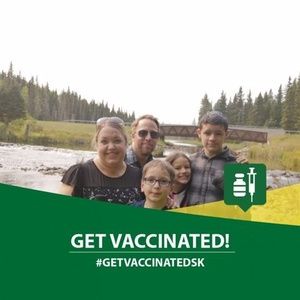 Meet your Posher, Dan